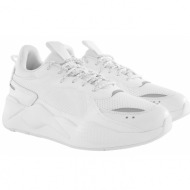  sneaker puma rs-x triple 391928-02