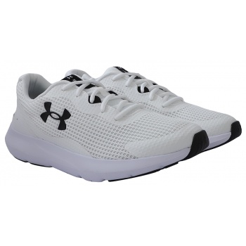 παπούτσια running under armour surge 3 σε προσφορά