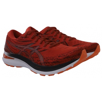 παπούτσια running asics gel-kayano 29 σε προσφορά