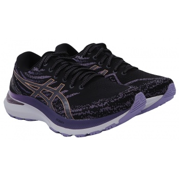 παπούτσια running asics gel-kayano 29 σε προσφορά