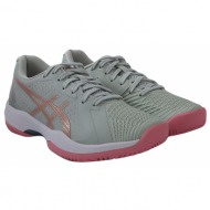  παπούτσια τένις asics solution swift ff padel 1042a204-020-020