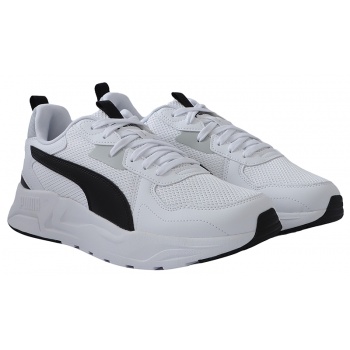 παπούτσια running puma trinity lite σε προσφορά