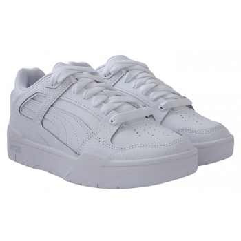 sneaker puma slipstream lth 387826-02 σε προσφορά