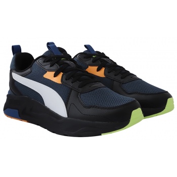 παπούτσια running puma trinity lite σε προσφορά