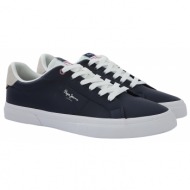  sneaker pepe jeans kenton flag pms30906-595