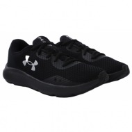  παπούτσια running under armour charged pursuit 3 3024889-003