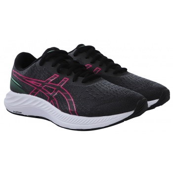 παπούτσια running asics gel-excite 9 σε προσφορά