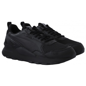 sneaker puma rs 3.0 essentials 392611-02 σε προσφορά