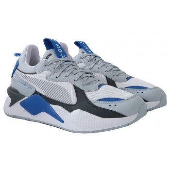 sneaker puma rs-x geek 391174-01 σε προσφορά