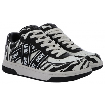 sneaker dkny olicia k4239133-wb1 σε προσφορά