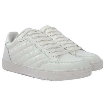 sneaker dkny oriel k4273498-ahk σε προσφορά