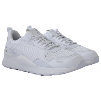 sneaker puma rs 3.0 essentials 392611-01 σε προσφορά