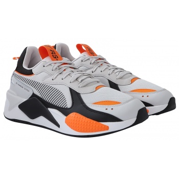 sneaker puma rs-x geek 391174-03 σε προσφορά