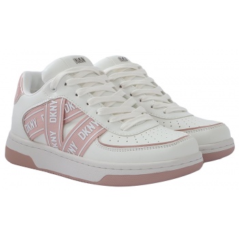 sneaker dkny olicia k4205683-ahq σε προσφορά