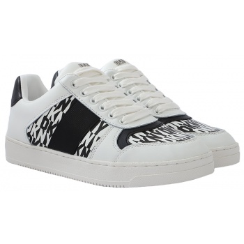 sneaker dkny odlin k4271369-005 σε προσφορά