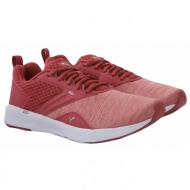  παπούτσια running puma nrgy comet 190556-65