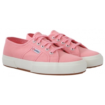 sneaker superga 2750 s000010-and σε προσφορά