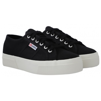 sneaker superga 2740 platform σε προσφορά