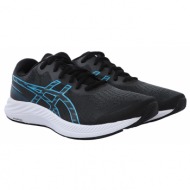  παπούτσια running asics gel-excite 9 1011b338-017