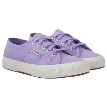 sneaker superga 2750 s000010-ank σε προσφορά