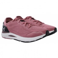  παπούτσια running under armour hovr sonic 6 3026128-601