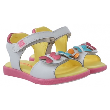 πέδιλα agatha ruiz de la prada mariposa σε προσφορά