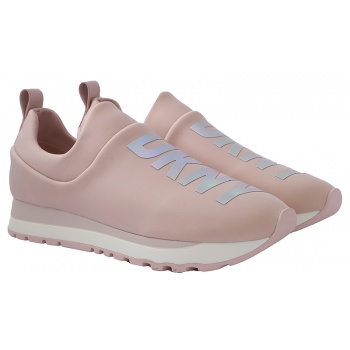 sneaker dkny jadyn k4209182-ahh σε προσφορά