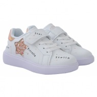  sneaker lelli kelly star scarpa lkaa3420-aa01