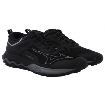 παπούτσια trail running mizuno wave σε προσφορά