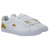  sneaker lacoste lerond pro 37-45cfa0027216-216