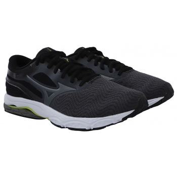 παπούτσια running mizuno wave prodigy 4 σε προσφορά