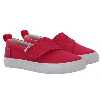 slip on toms alpargata fenix σε προσφορά