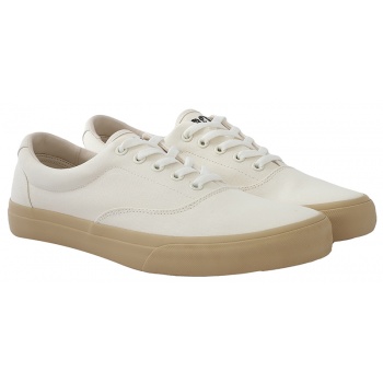 sneaker polo ralph lauren keaton σε προσφορά