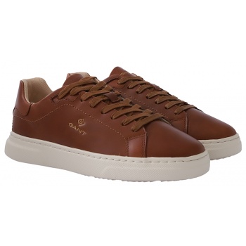 sneaker gant joree 26631928-g45 σε προσφορά