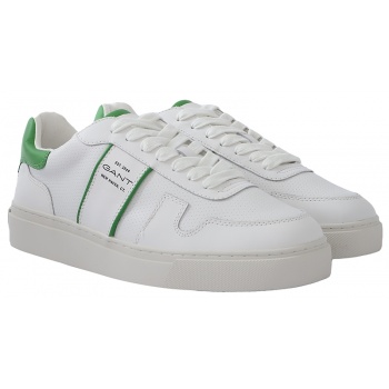 sneaker gant mc julien 26631914-247 σε προσφορά