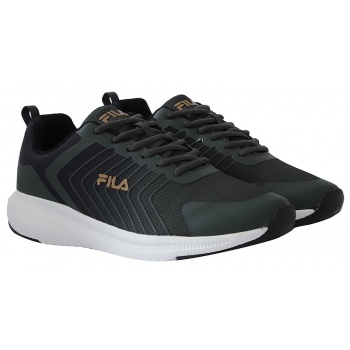 παπούτσια running fila memory gapa 2 σε προσφορά