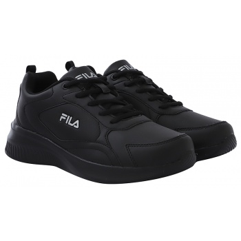 sneaker fila memory anton 2 5af23022-001 σε προσφορά