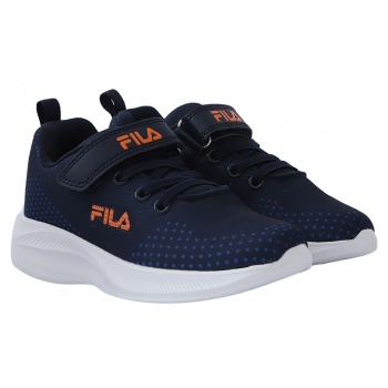 sneaker fila brett 3 3af31042-200 σε προσφορά