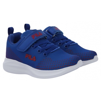 sneaker fila brett 3 3af31042-250 σε προσφορά