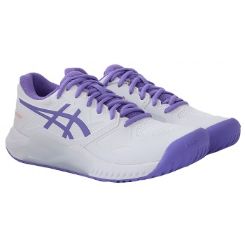 παπούτσια τένις asics gel-challenger 13 σε προσφορά