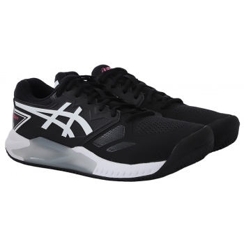 παπούτσια τένις asics gel-challenger 13 σε προσφορά