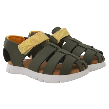 πέδιλα camper oruga sandal fw σε προσφορά