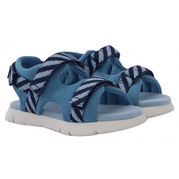 πέδιλα camper oruga sandal fw σε προσφορά