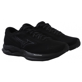 παπούτσια running mizuno wave revolt 3 σε προσφορά