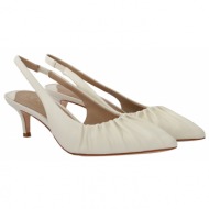  γόβα lauren lolah pumps 802896808005-p005