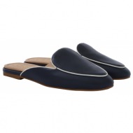  mules lauren alliana ii-flat 802904170001-p001