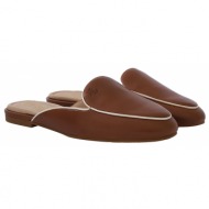  mules lauren alliana ii flat 802904170002-p002