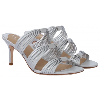 mules lauren lorraine 802904279001-p001 σε προσφορά