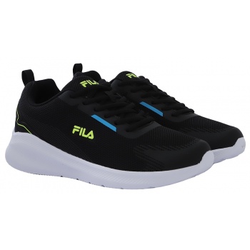 παπούτσια running fila memory tayrona 2 σε προσφορά