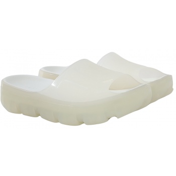 slides ugg jella clear 1136763-clr σε προσφορά